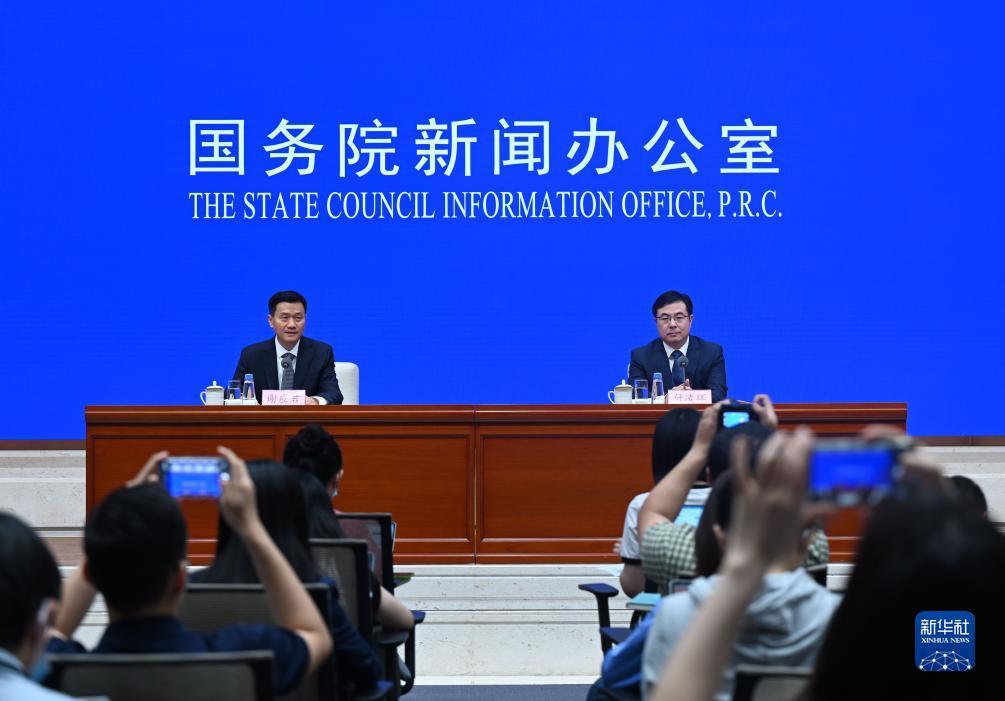 庄家补牌规则对照表